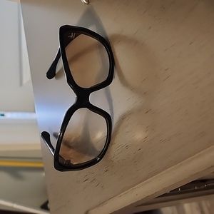 Oakley Script Sunglasses